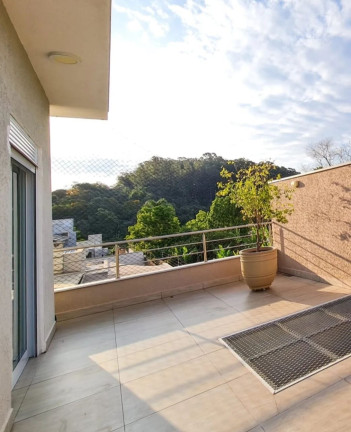 Imagem Casa de Condomínio com 4 Quartos à Venda, 278 m² em Jardim Quintas das Videiras - Jundiaí