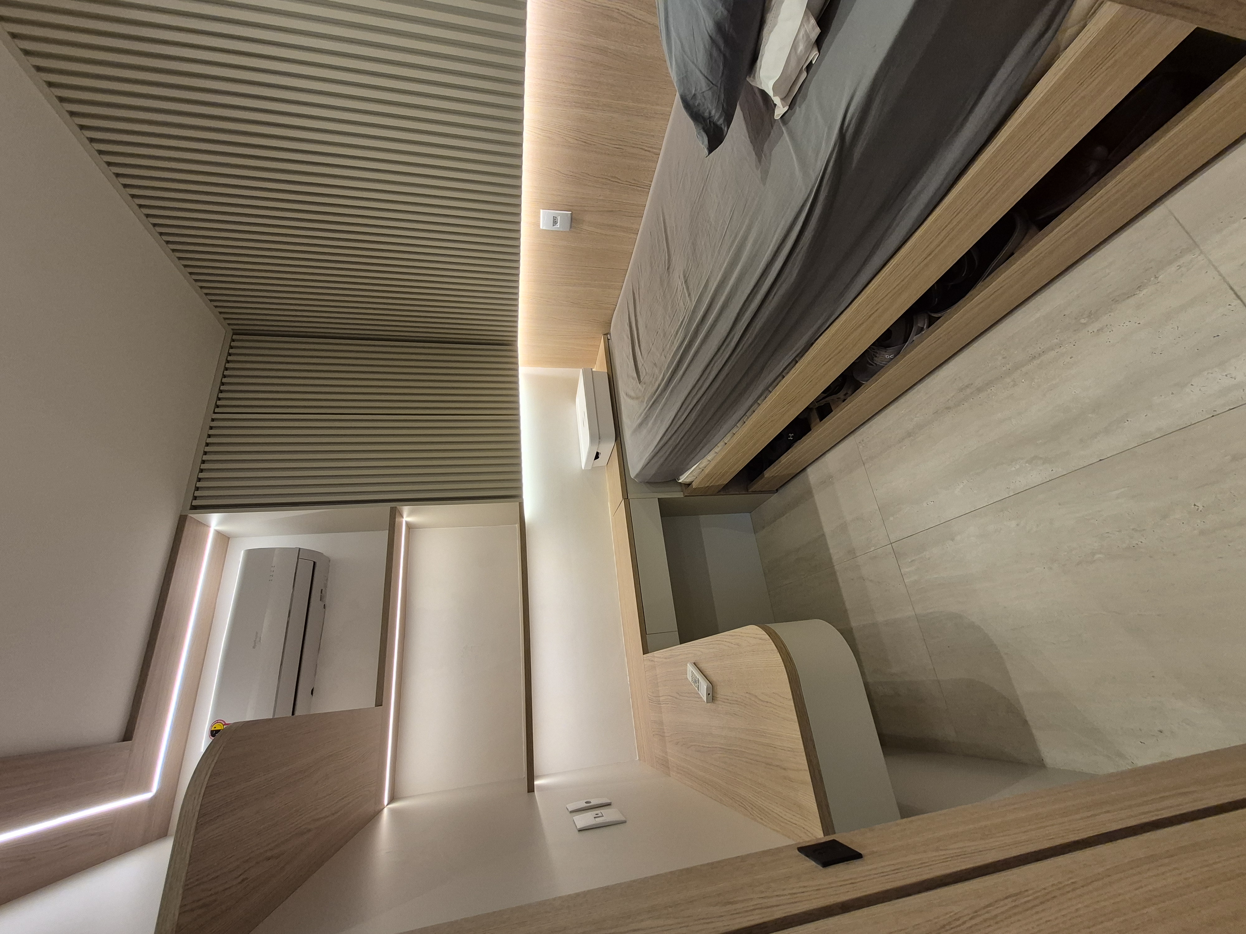 Imagem Apartamento com 3 Quartos à Venda, 110 m² em Piratininga - Niterói