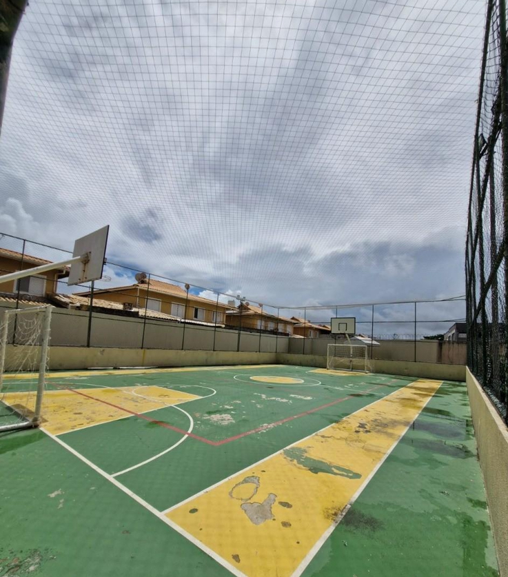 Imagem Apartamento com 2 Quartos à Venda, 52 m²em Centro  - Lauro de Freitas 