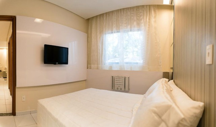 Imagem Apartamento com 2 Quartos à Venda,  em Candeias - Jaboatão dos Guararapes