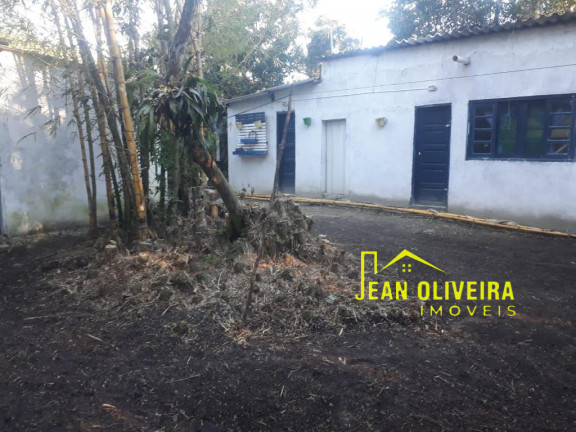 Imagem Chácara com 2 Quartos à Venda, 50 m² em Gaivota - Itanhaém