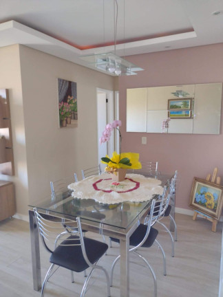 Imagem Apartamento com 2 Quartos à Venda, 75 m² em Vila Graff - Jundiaí