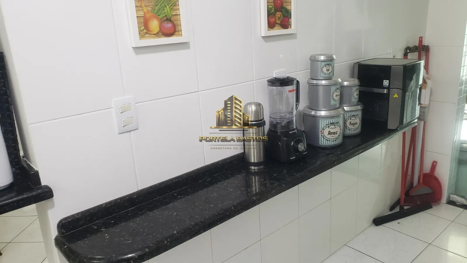Imagem Apartamento com 2 Quartos à Venda, 93 m² em Praia Grande - Ubatuba