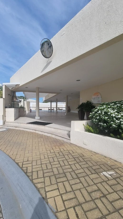 Imagem Casa de Condomínio com 4 Quartos à Venda, 160 m² em Recreio dos Bandeirantes - Rio de Janeiro
