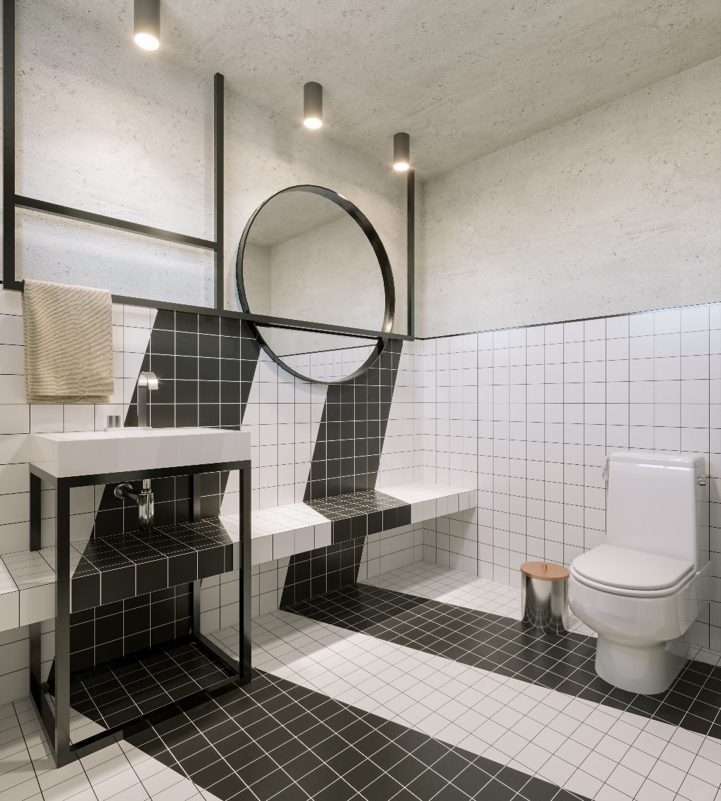 Imagem Apartamento com 2 Quartos à Venda, 62 m²em Meireles - Fortaleza