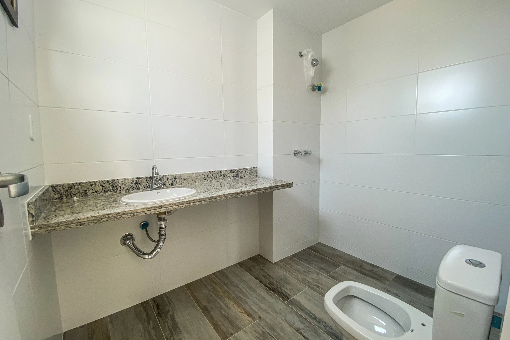 Imagem Apartamento com 3 Quartos à Venda, 100 m² em Recreio dos Bandeirantes - Rio de Janeiro