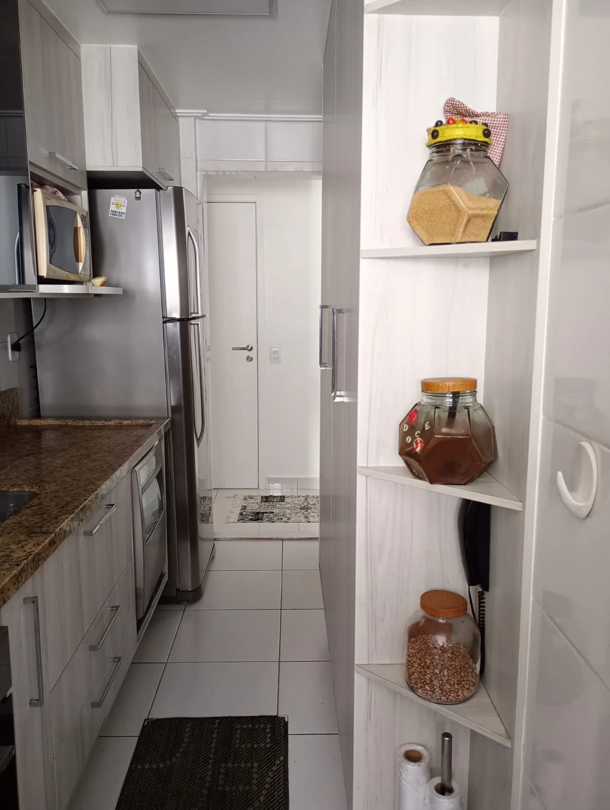 Imagem Apartamento com 2 Quartos à Venda, 80 m² em Tatuapé - São Paulo