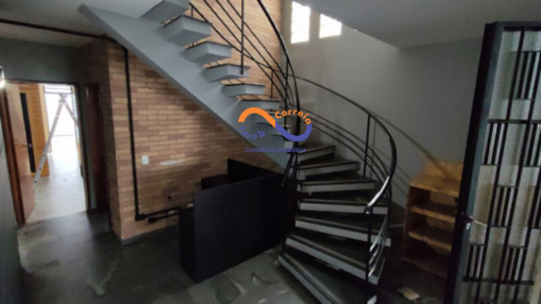 Imagem Imóvel Comercial à Venda ou Locação, 369 m² em Vila Mariana - São Paulo