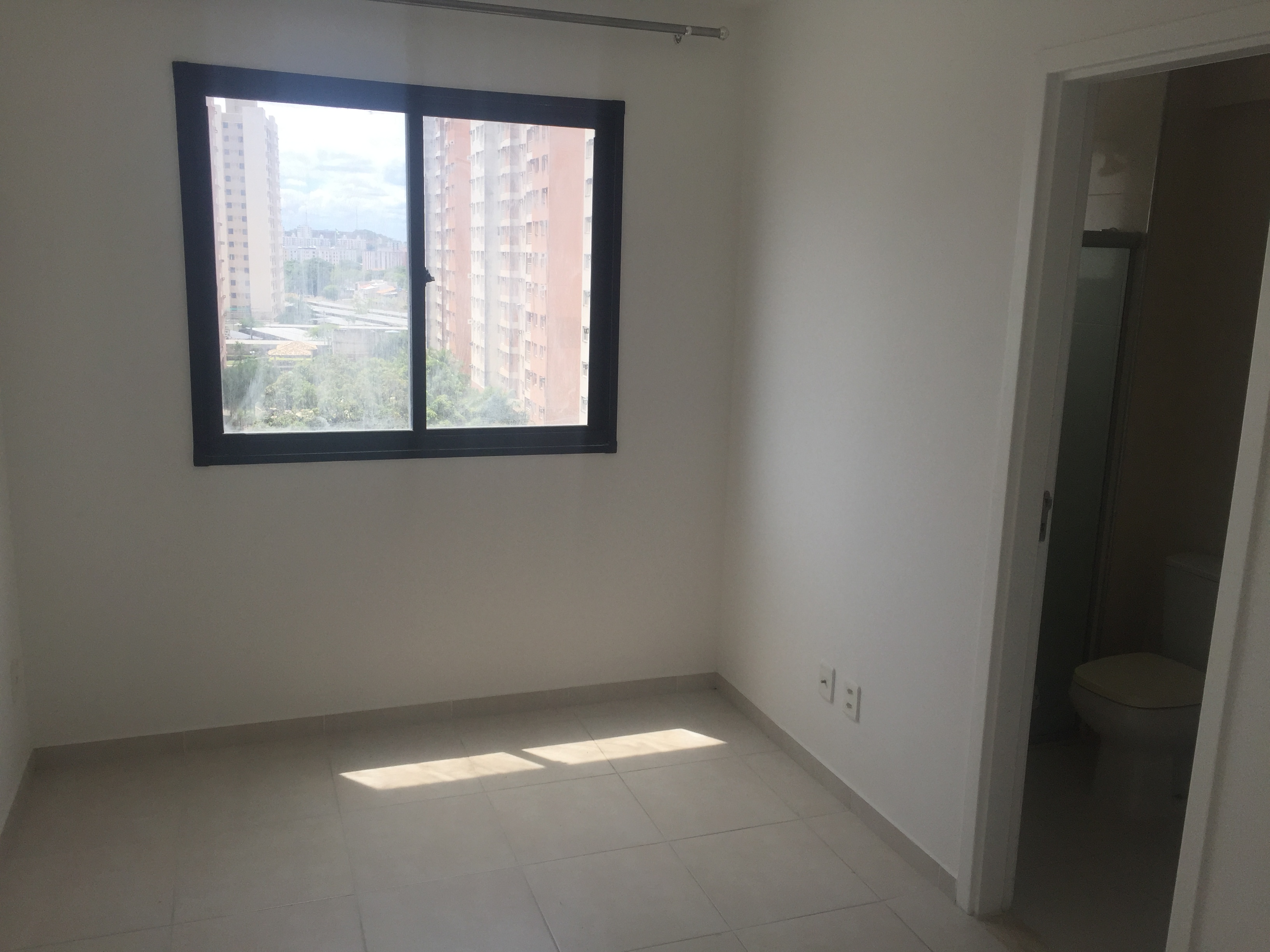 Imagem Apartamento com 3 Quartos à Venda, 80 m²em Luzia - Aracaju