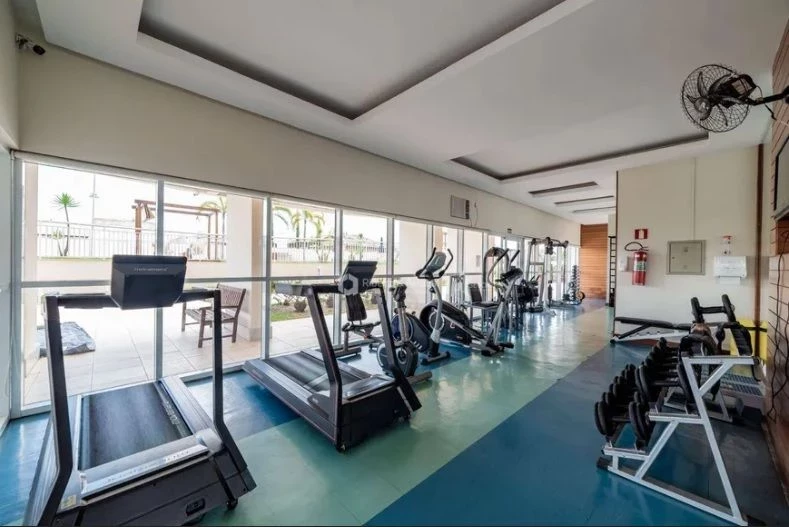 Imagem Cobertura com 2 Quartos à Venda, 180 m² em Estrela Sul - Juiz de Fora Imagem Cobertura com 2 Quartos à Venda, 180 m² em Estrela Sul - Juiz de Fora
