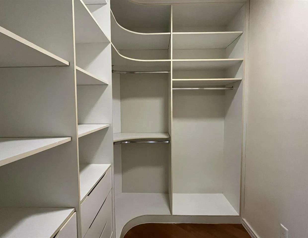 Imagem Casa de Condomínio com 5 Quartos à Venda ou Locação, 830 m² em Barra da Tijuca - Rio de Janeiro
