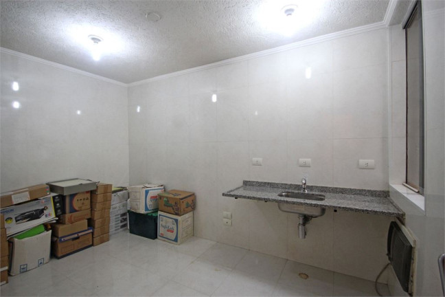 Imagem Consultório à Venda, 250 m² em Higienópolis - São Paulo