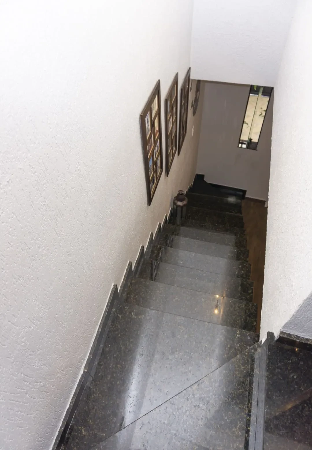 Imagem Sobrado com 2 Quartos à Venda, 125 m² em Vila Primavera - São Paulo