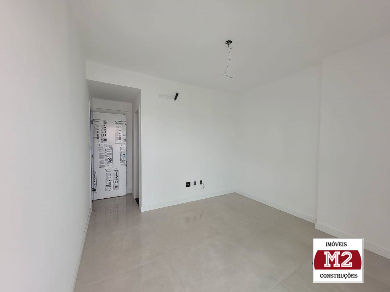 Imagem Apartamento com 3 Quartos à Venda, 114 metros em Umarizal - Belém