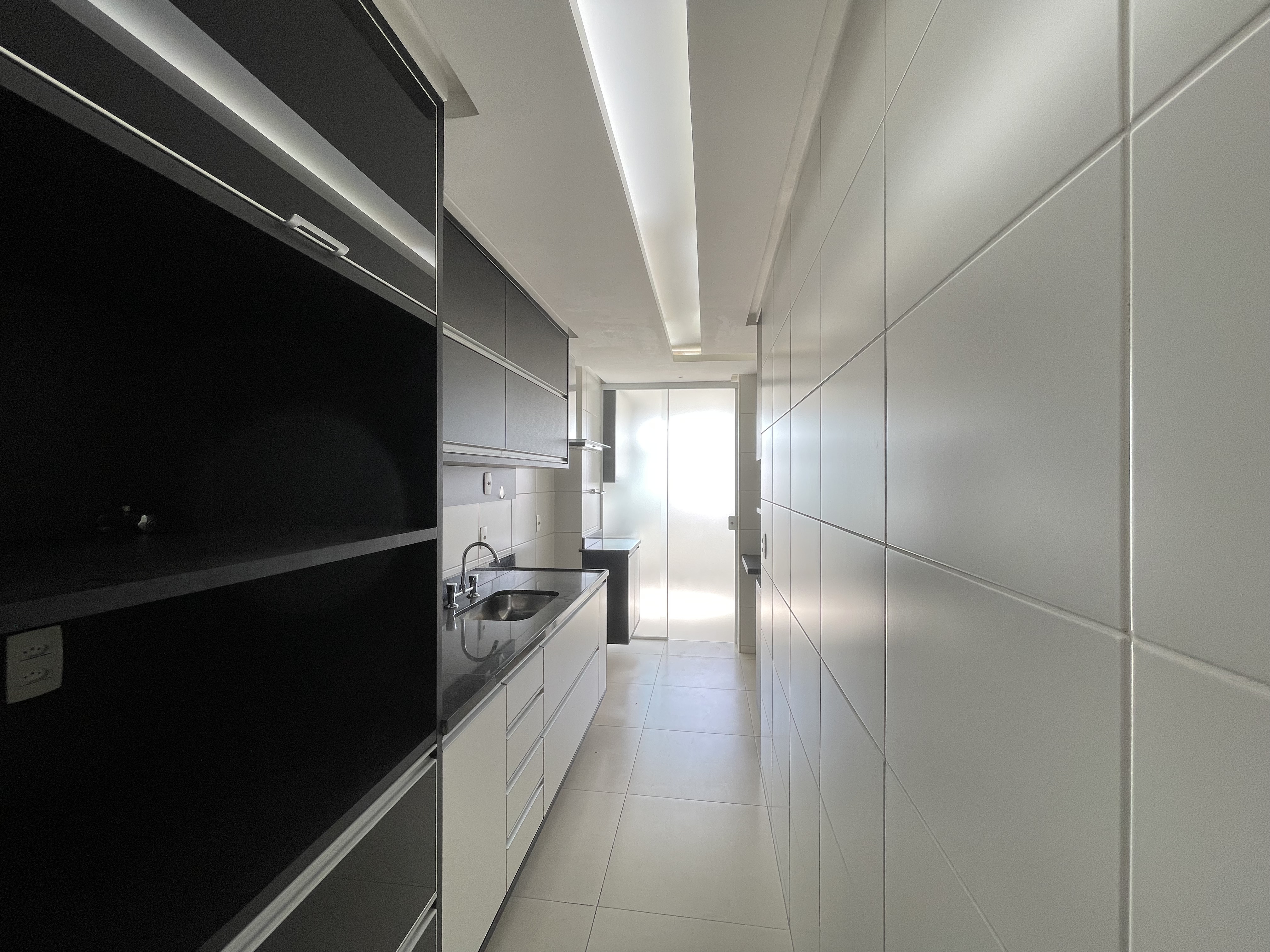 Imagem Apartamento com 3 Quartos à Venda, 105 m²em Icaraí - Niterói