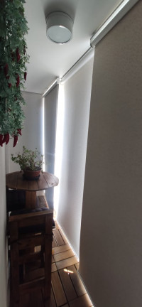 Imagem Apartamento com 2 Quartos à Venda, 52 m² em Vila Bremen - Guarulhos