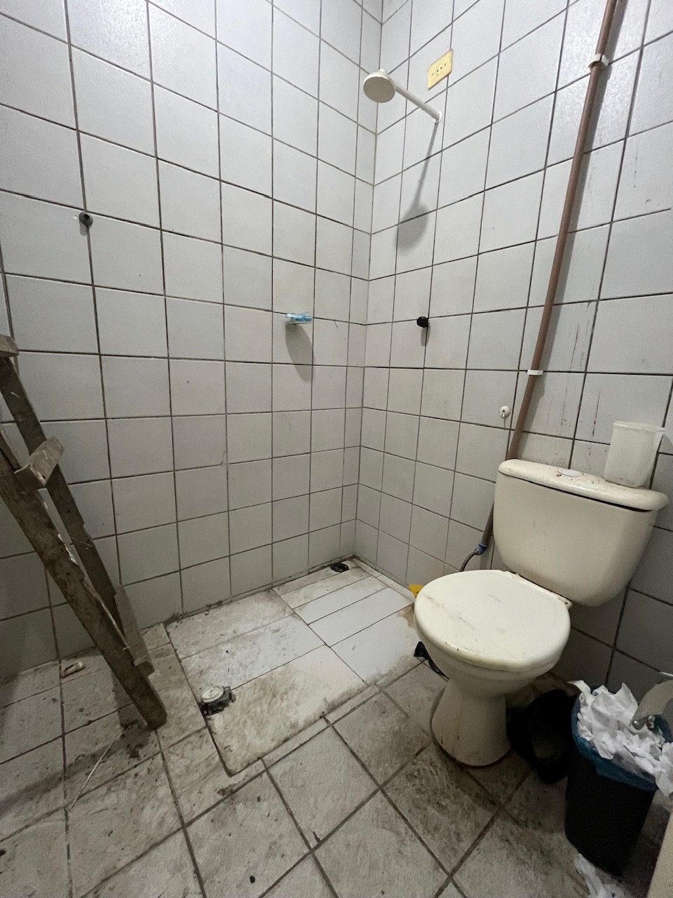 Imagem Sobrado com 4 Quartos à Venda, 190 m² em Poço - Maceió