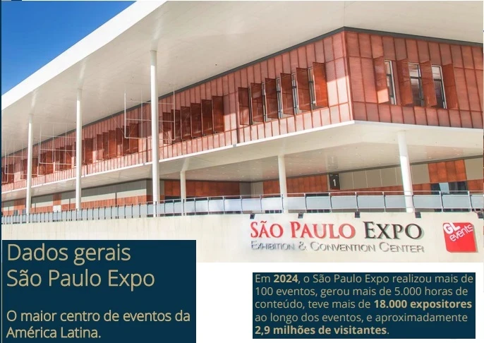 Imagem Studio à Venda, 25 m² em Vila Guarani (Z Sul) - São Paulo