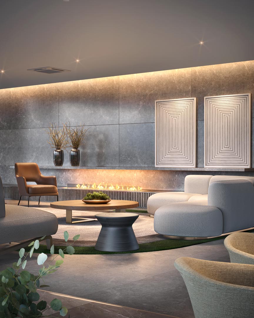 Imagem Apartamento com 5 Quartos à Venda, 500 m²em Vila Nova Conceição - São Paulo