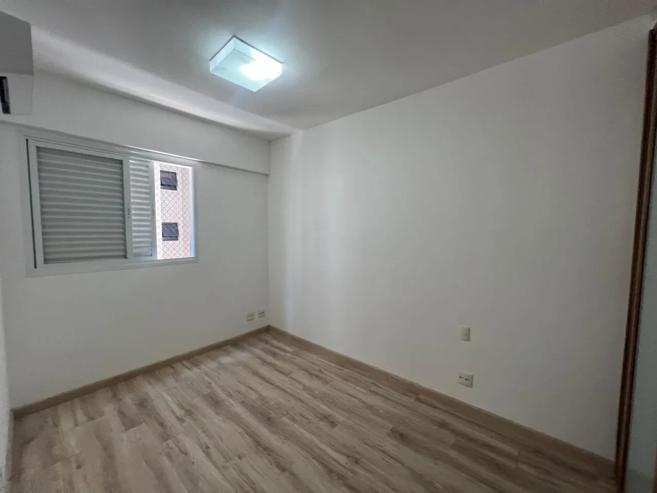 Imagem Apartamento com 2 Quartos à Venda, 98 metros em Gonzaga - Santos