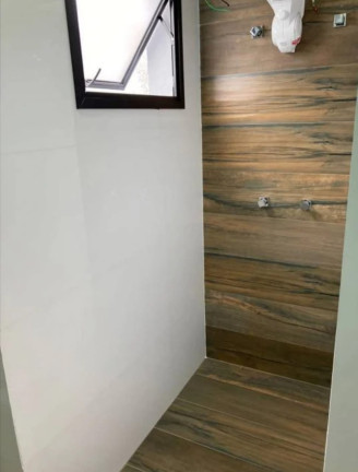 Imagem Casa de Condomínio com 3 Quartos à Venda, 160 m² em Jardim Celeste - Jundiaí