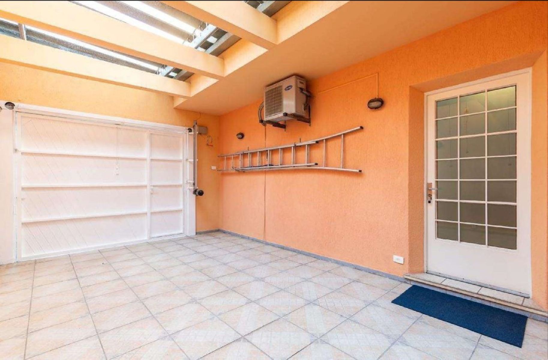 Imagem Imóvel Comercial à Venda, 220 m² em Jardim Paulistano - São Paulo