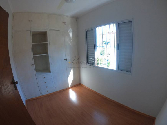 Imagem Sobrado com 3 Quartos à Venda, 188 m² em Jabaquara - São Paulo