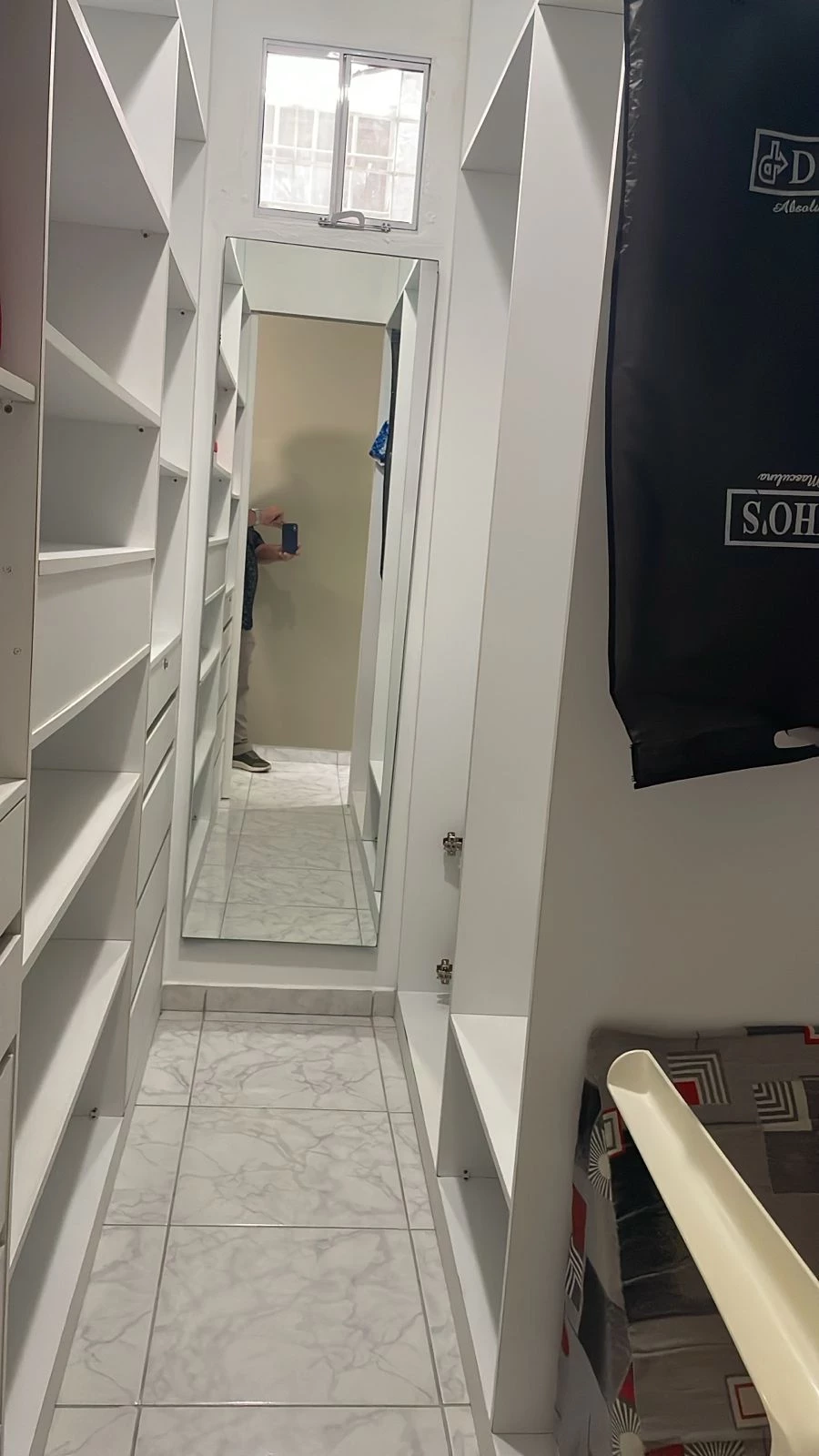 Imagem Casa com 6 Quartos à Venda, 15.600 m² em Iputinga - Recife