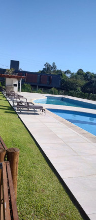 Imagem Terreno à Venda, 1.814 m² em Liri - Içara