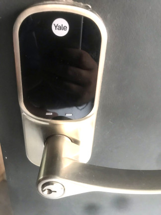 Imagem Studio com 1 Quarto à Venda, 27 m² em Centro - Sumaré