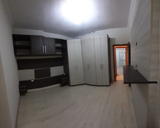 Imagem Sobrado com 2 Quartos à Venda, 80 m² em Vila Aricanduva - São Paulo