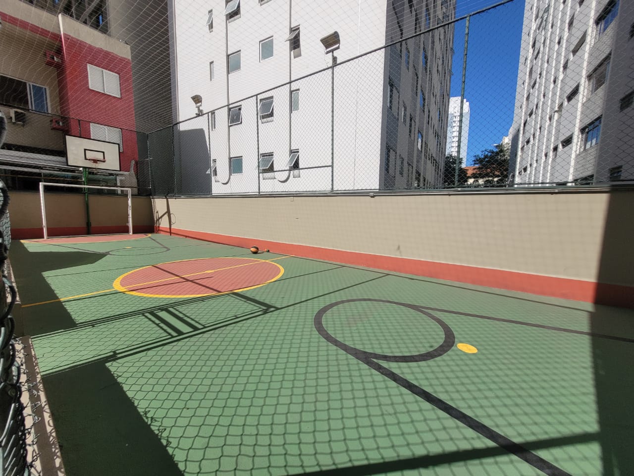 Imagem Apartamento com 2 Quartos à Venda, 85 m²em Vila Mariana - São Paulo