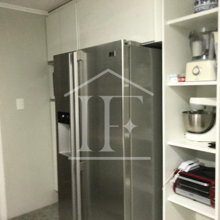 Imagem Apartamento com 3 Quartos à Venda, 146 m² em Recreio dos Bandeirantes - Rio de Janeiro