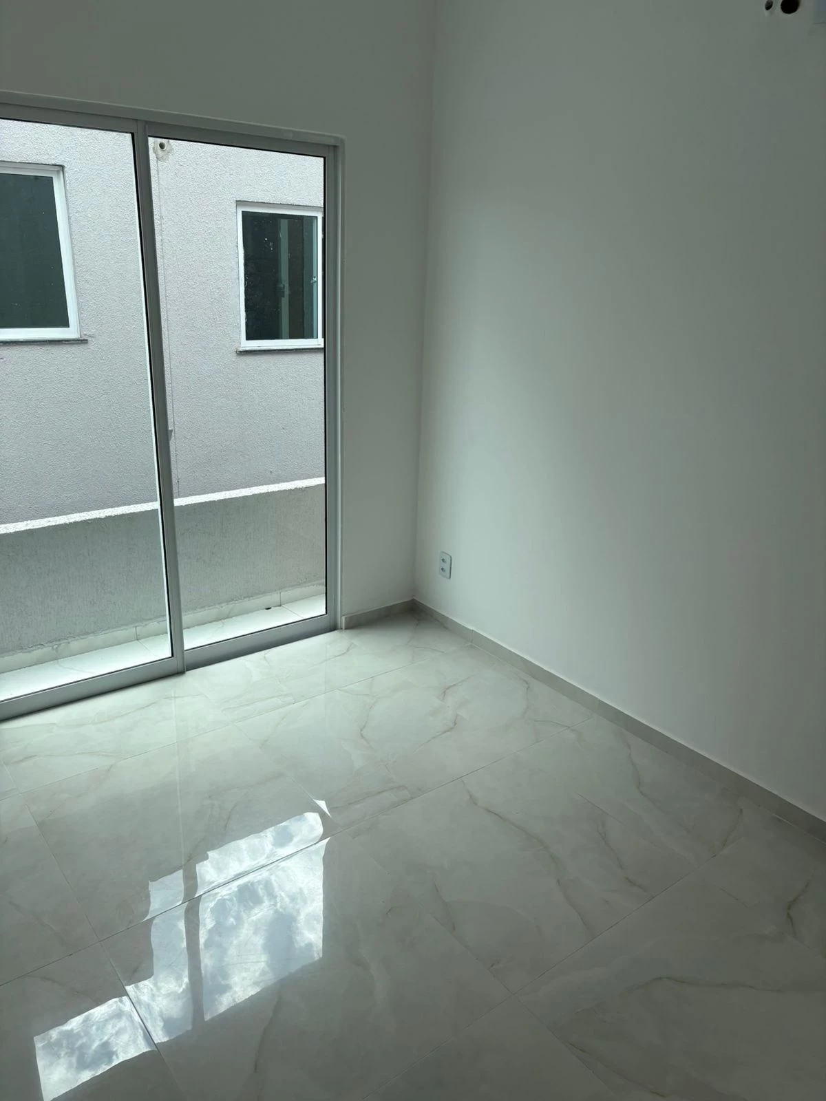 Imagem Casa de Condomínio com 2 Quartos à Venda, 55 m² em Tabuba - Caucaia