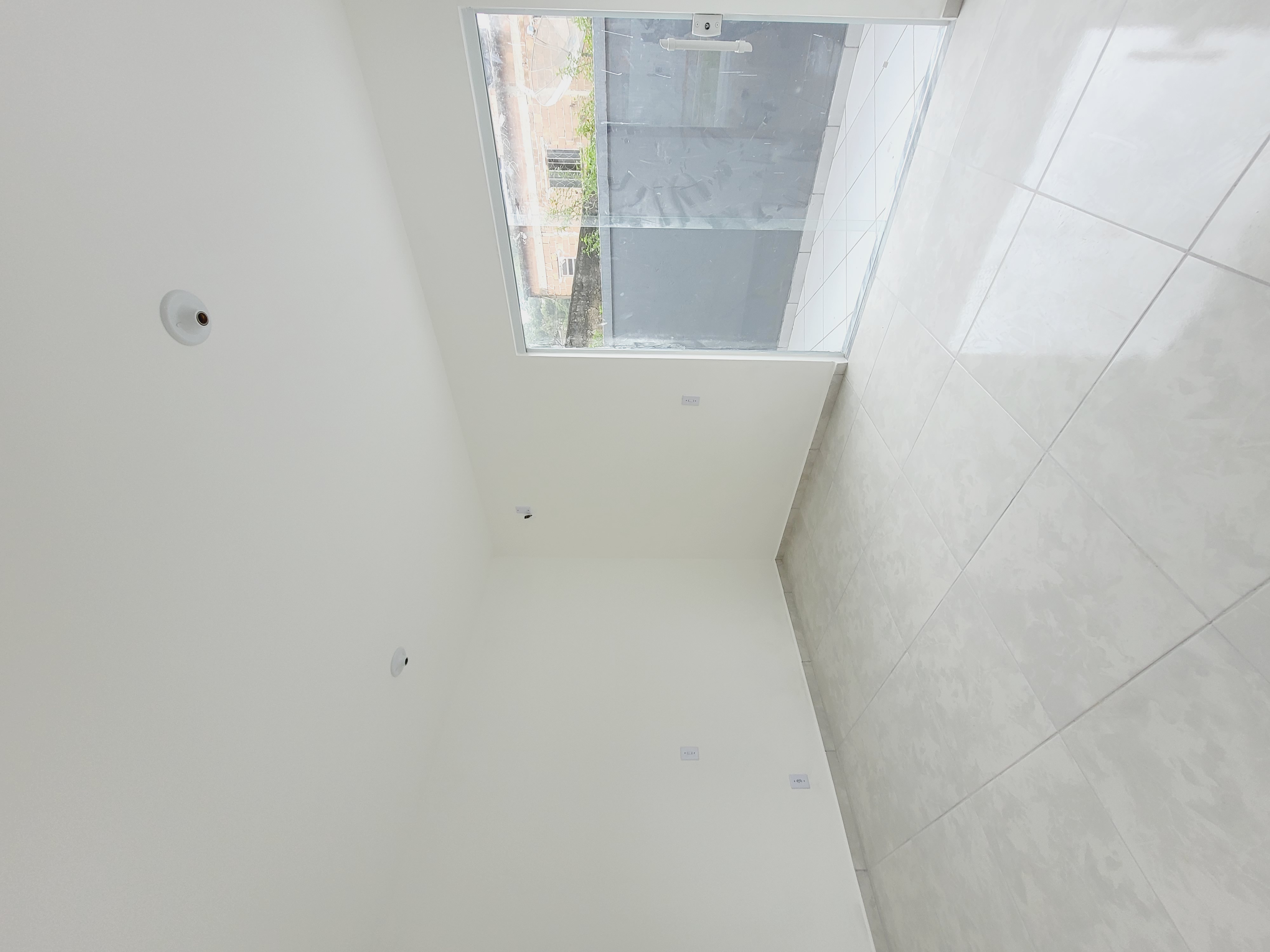 Imagem Casa com 2 Quartos à Venda, 5.576 m² em Centro - Queimados