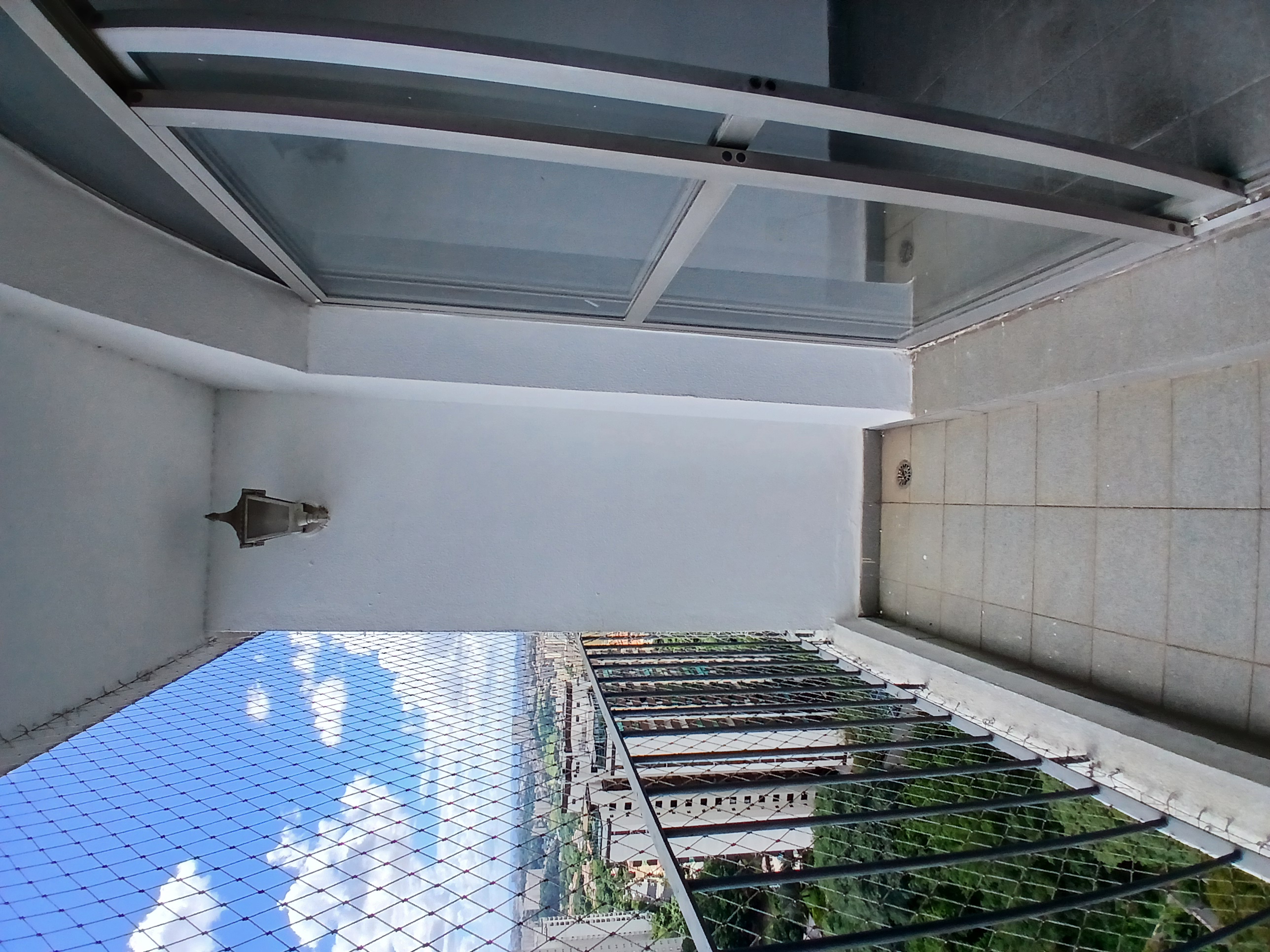 Foto do imóvel: Apartamento com 2 Quartos à Venda, 73 m² em Vila Suzana - São Paulo