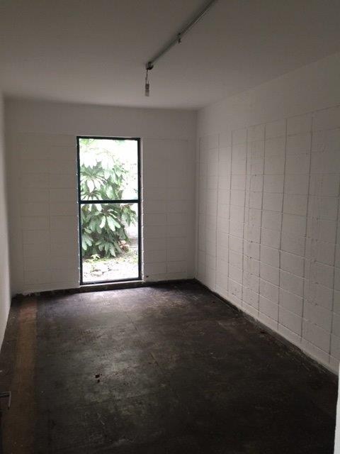 Foto do imóvel: Galpão para Alugar, 3.247 m² em Vila Ribeiro de Barros - São Paulo