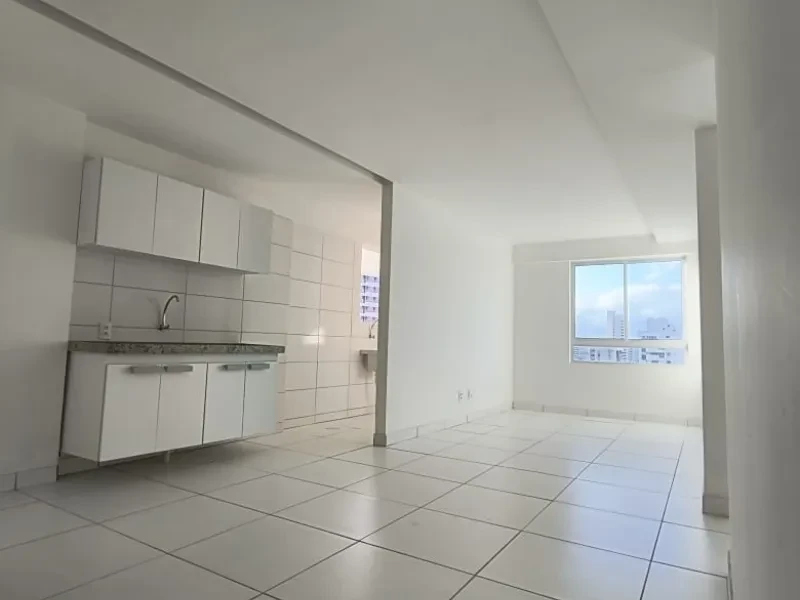 Foto do imóvel: Apartamento com 3 Quartos à Venda ou Locação, 70 m² em Piedade - Jaboatão dos Guararapes