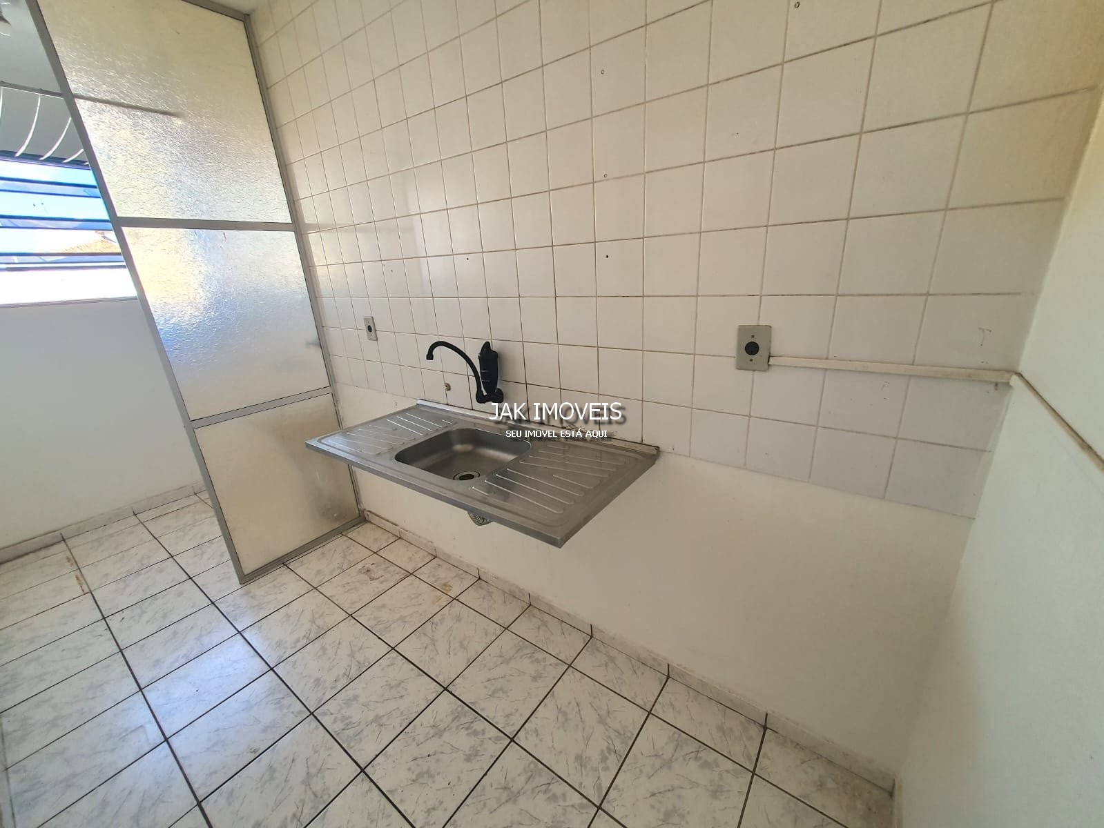Imagem Apartamento com 2 Quartos à Venda, 53 m²em Jardim Morada do Sol - Indaiatuba