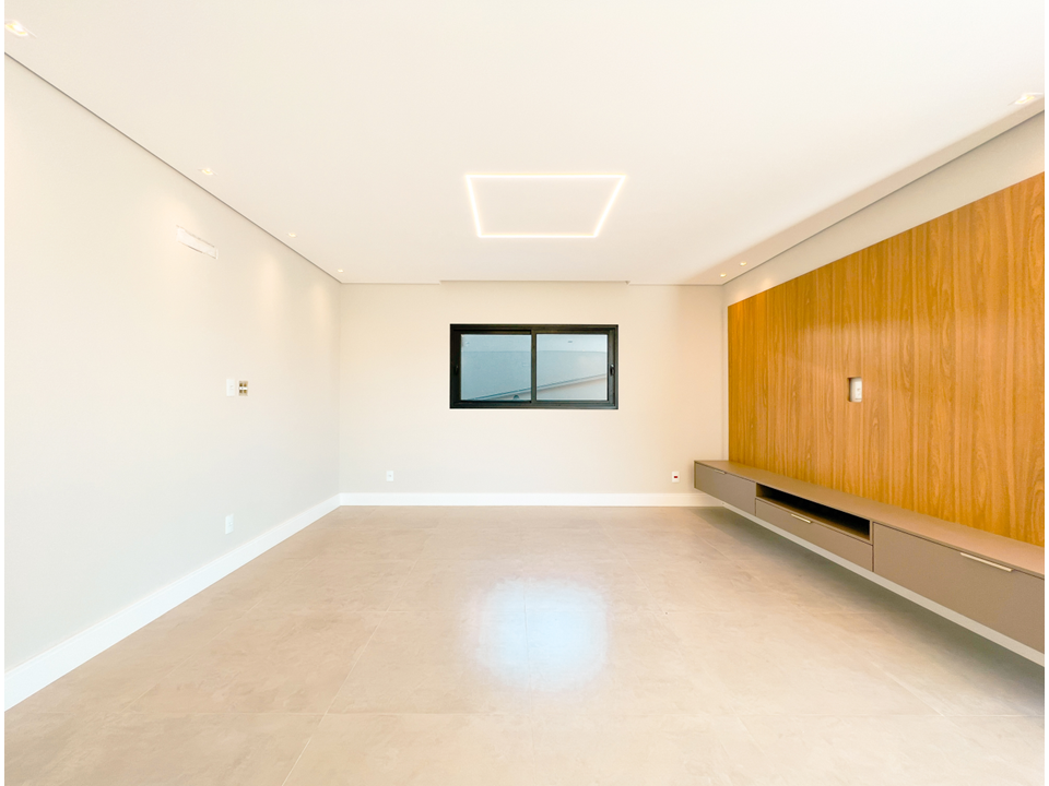 Imagem Casa de Condomínio com 3 Quartos à Venda, 435 m² em Vista Alegre - Vinhedo