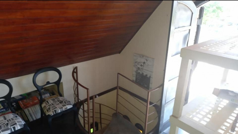 Sobrado com 4 Quartos à Venda, 232 m² em PRAIA DO SONHOS - Itanhaém
