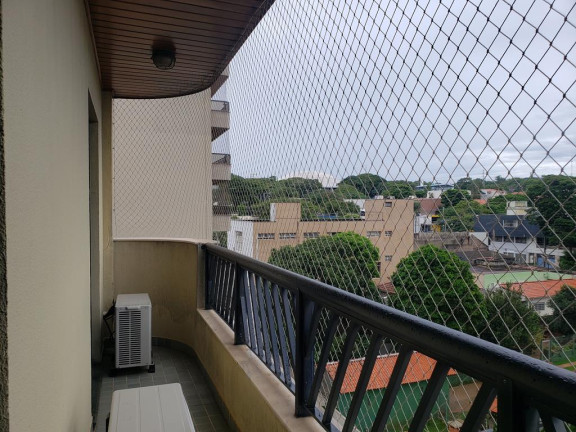 Imagem Apartamento com 2 Quartos à Venda, 106 m² em Anhangabaú - Jundiaí