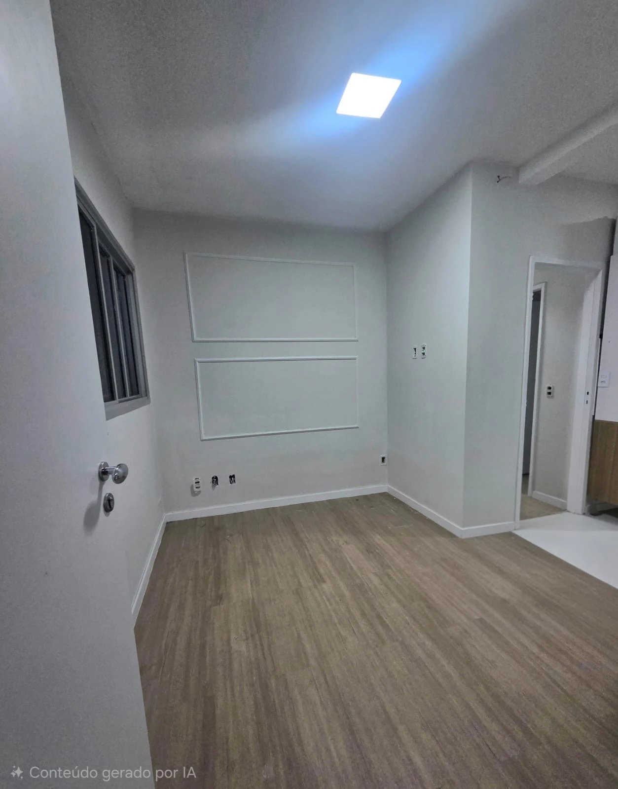 Imagem Apartamento com 2 Quartos à Venda, 49 m² em Coqueiral de Itaparica - Vila Velha