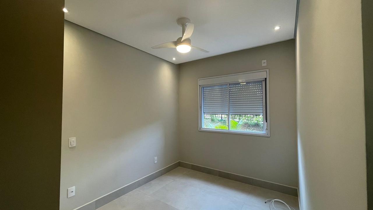 Imagem Apartamento com 3 Quartos à Venda ou Locação, 81 m²em Jardim do Lago - Bragança Paulista