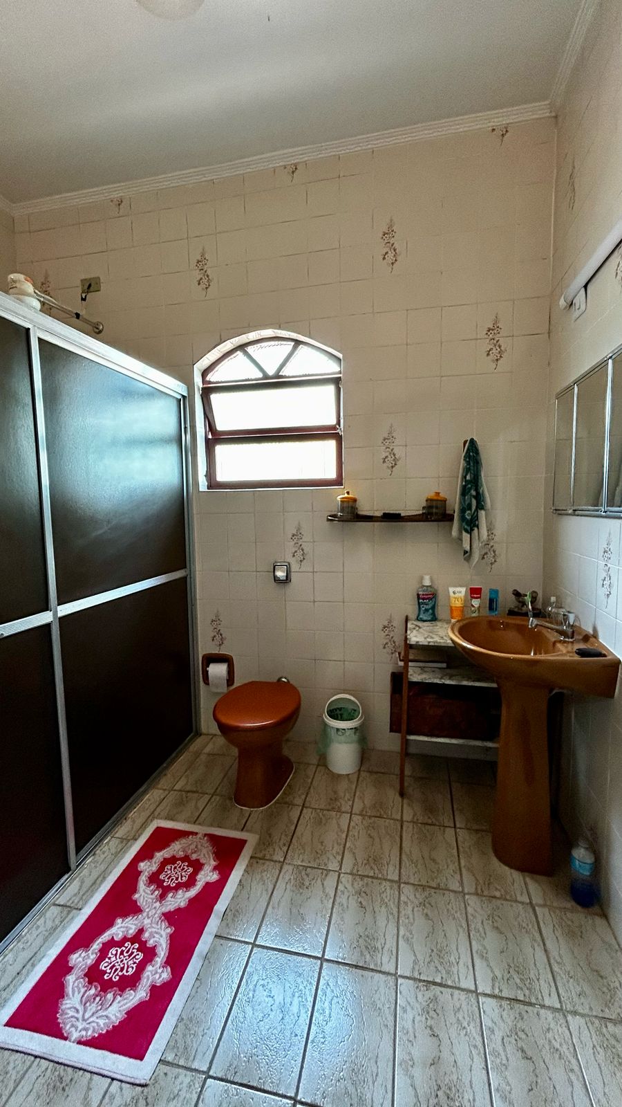 Imagem Casa com 3 Quartos à Venda, 226 m² em Balneário América - Mongaguá