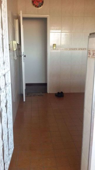 Imagem Apartamento com 3 Quartos à Venda, 103 m² em Ponta Da Praia - Santos