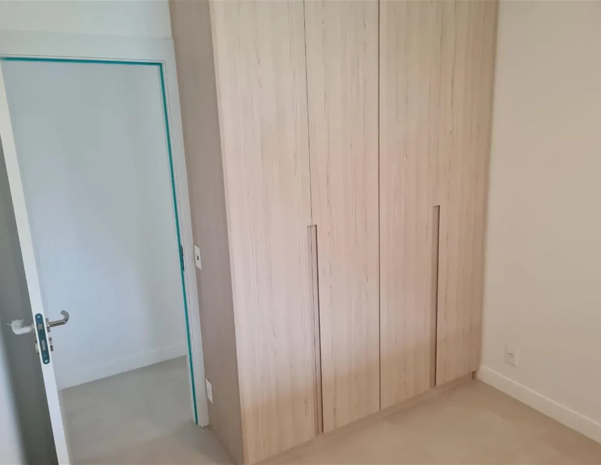 Imagem Apartamento com 3 Quartos para Alugar, 120 m² em Barra da Tijuca - Rio de Janeiro