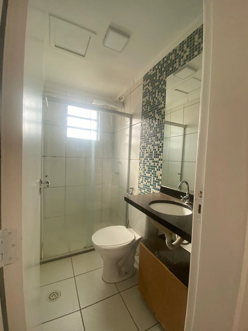 Foto do imóvel: Cobertura com 2 Quartos à Venda, 90 m² em Jardim Urano - São José do Rio Preto