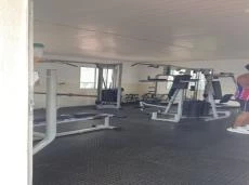 Imagem Apartamento com 2 Quartos à Venda, 58 m² em Caji - Lauro de Freitas Imagem Apartamento com 2 Quartos à Venda, 58 m² em Caji - Lauro de Freitas