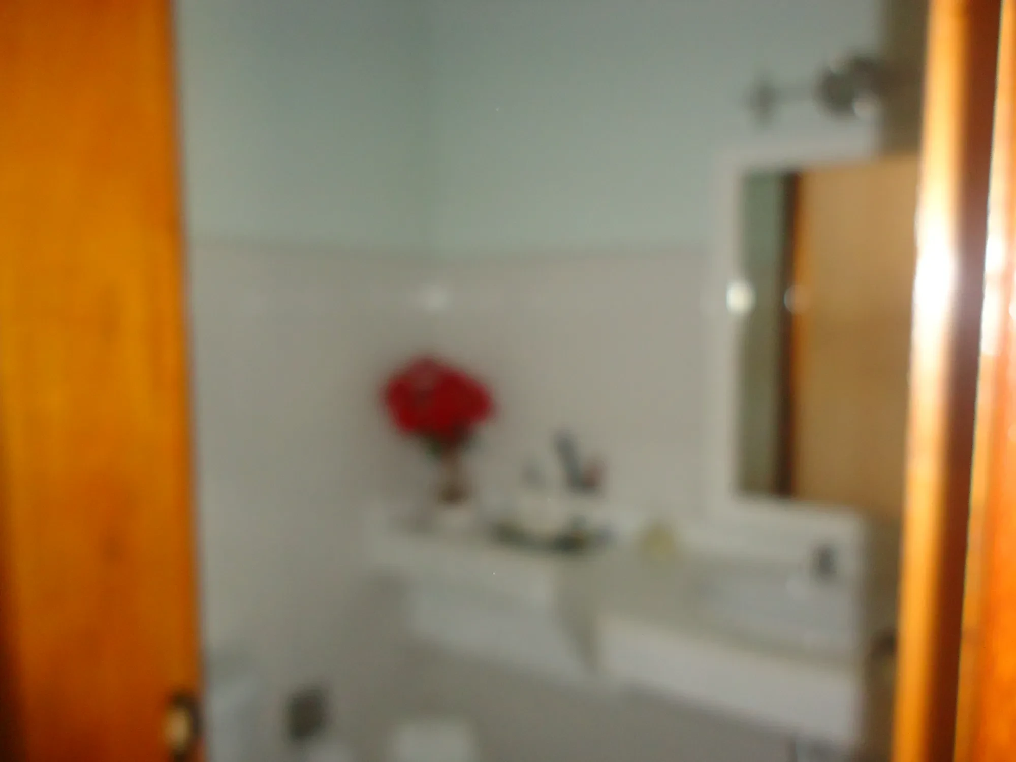 Imagem Casa com 3 Quartos à Venda, 124 m² em Engenho do Mato - Niterói